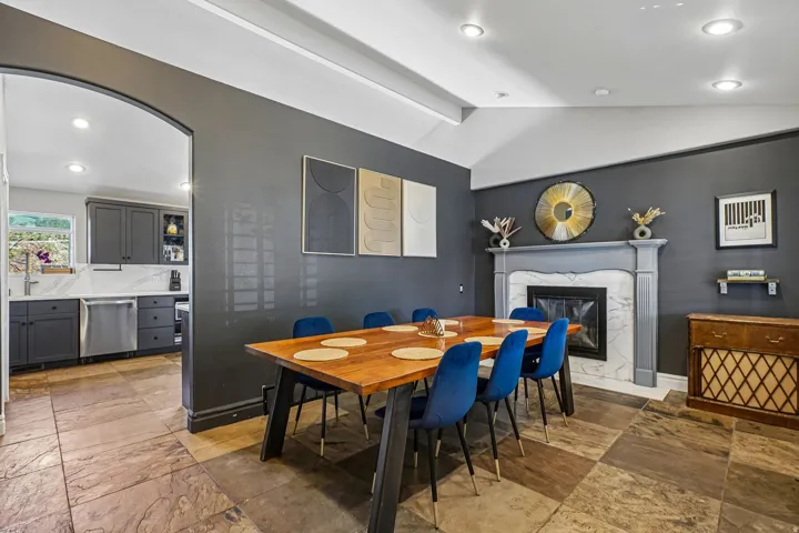 3027 E Nila Way, Holladay, Utah 84124