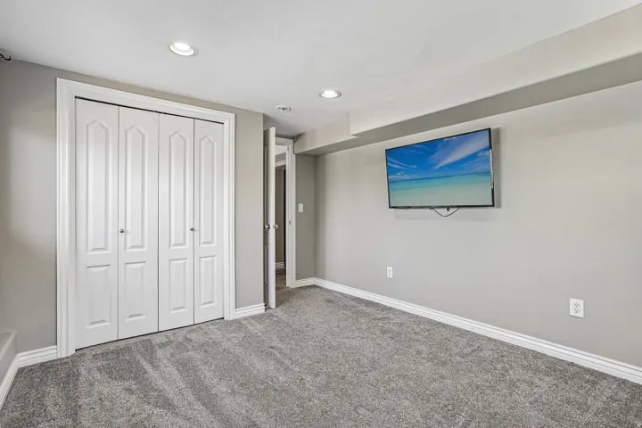 3027 E Nila Way, Holladay, Utah 84124