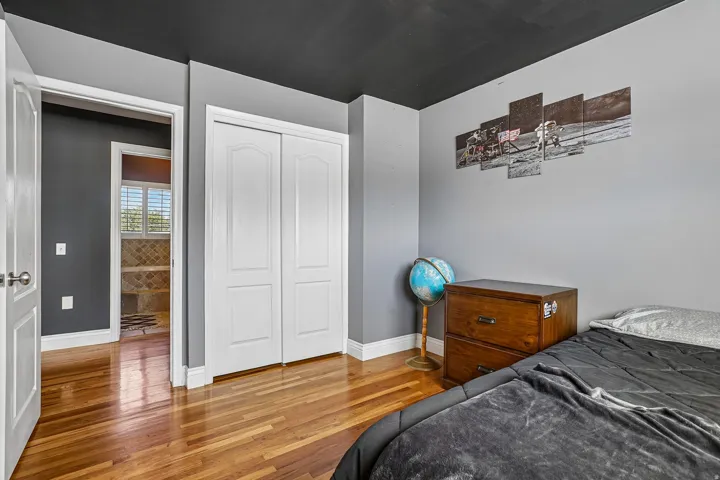 3027 E Nila Way, Holladay, Utah 84124