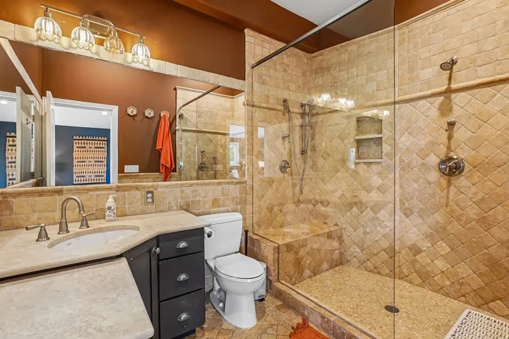 3027 E Nila Way, Holladay, Utah 84124