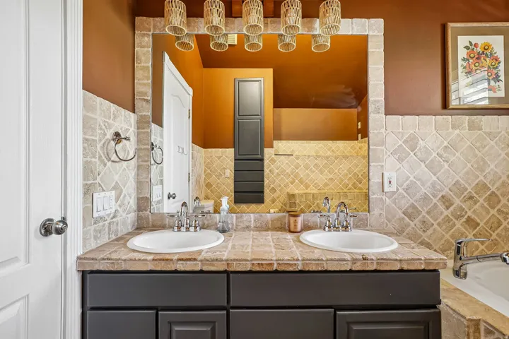 3027 E Nila Way, Holladay, Utah 84124