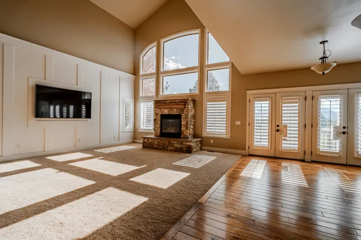 876 Ledgestone Ln, Heber City, Utah 84032