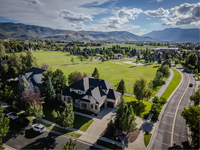 876 Ledgestone Ln, Heber City, Utah 84032