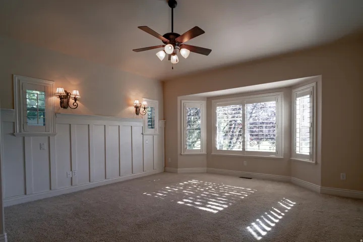 876 Ledgestone Ln, Heber City, Utah 84032