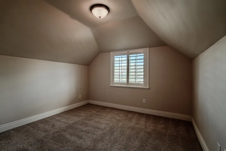 876 Ledgestone Ln, Heber City, Utah 84032