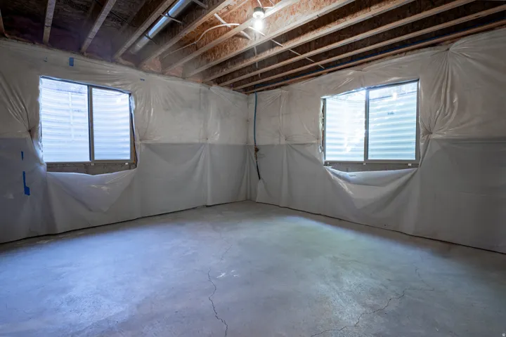 876 Ledgestone Ln, Heber City, Utah 84032