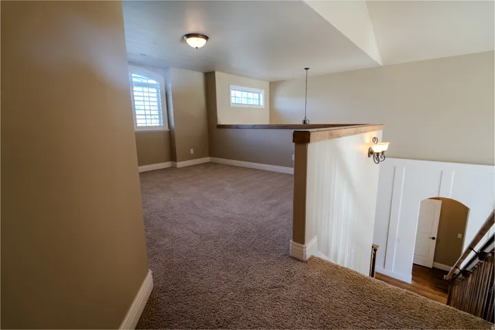 876 Ledgestone Ln, Heber City, Utah 84032