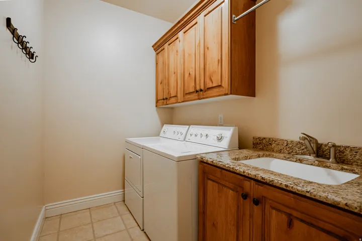 876 Ledgestone Ln, Heber City, Utah 84032