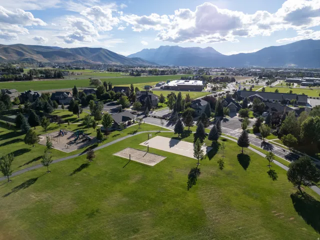 876 Ledgestone Ln, Heber City, Utah 84032
