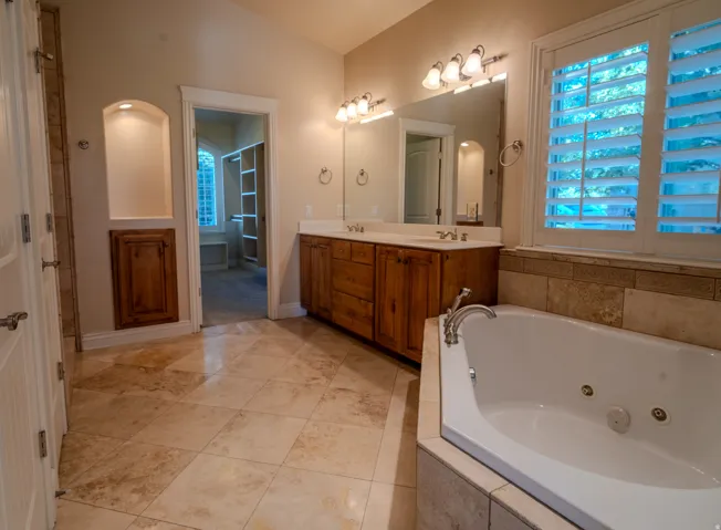 876 Ledgestone Ln, Heber City, Utah 84032