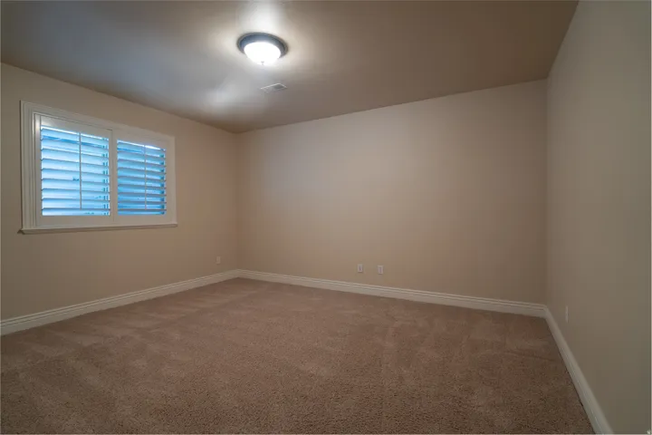 876 Ledgestone Ln, Heber City, Utah 84032