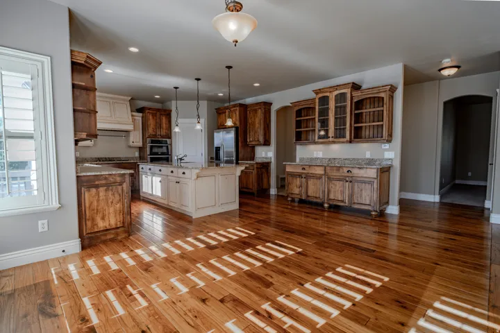 876 Ledgestone Ln, Heber City, Utah 84032