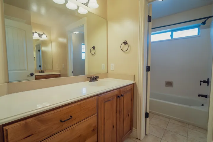 876 Ledgestone Ln, Heber City, Utah 84032