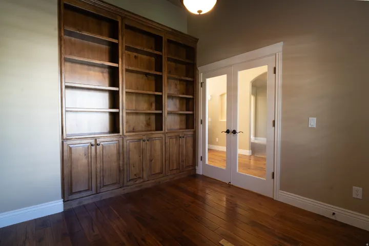 876 Ledgestone Ln, Heber City, Utah 84032