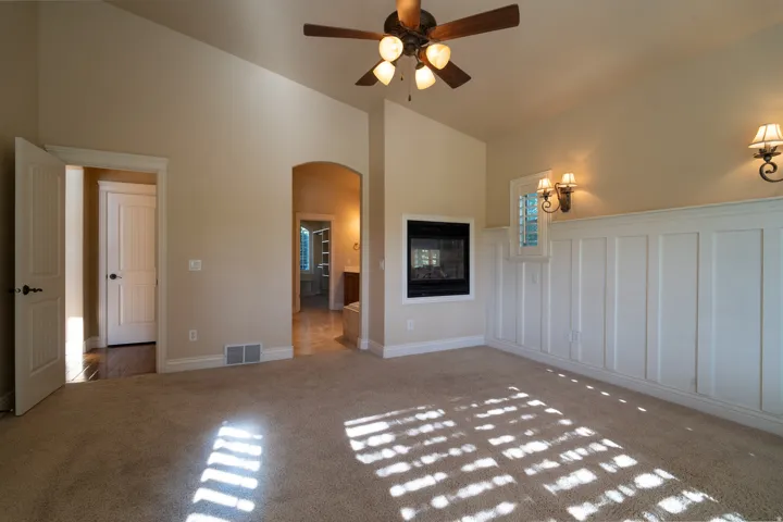 876 Ledgestone Ln, Heber City, Utah 84032