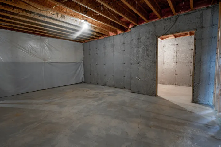 876 Ledgestone Ln, Heber City, Utah 84032