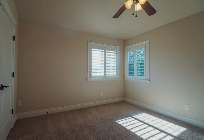 876 Ledgestone Ln, Heber City, Utah 84032