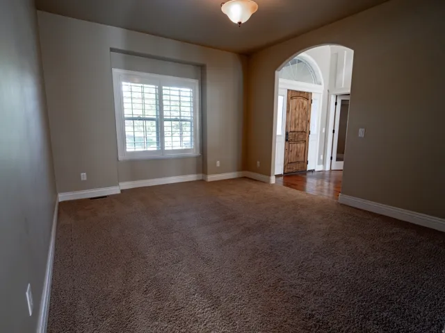 876 Ledgestone Ln, Heber City, Utah 84032