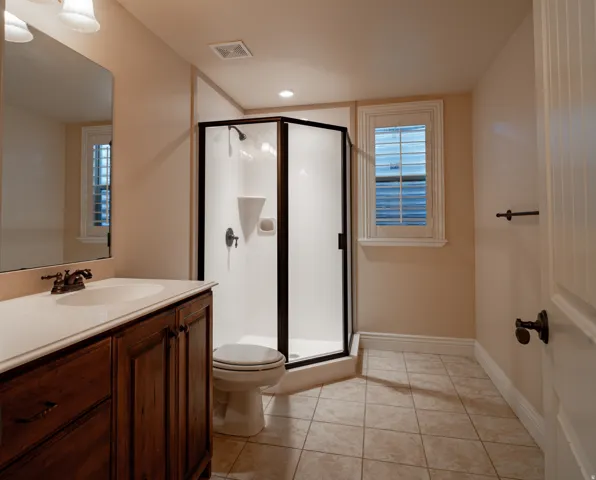 876 Ledgestone Ln, Heber City, Utah 84032