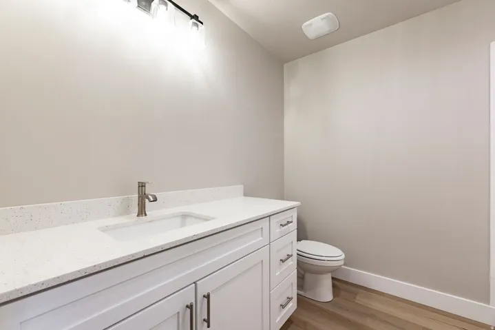 45 Wild Deer Dr #1, Coalville, Utah 84017