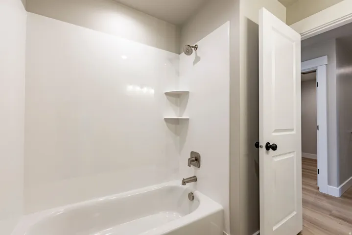 45 Wild Deer Dr #1, Coalville, Utah 84017