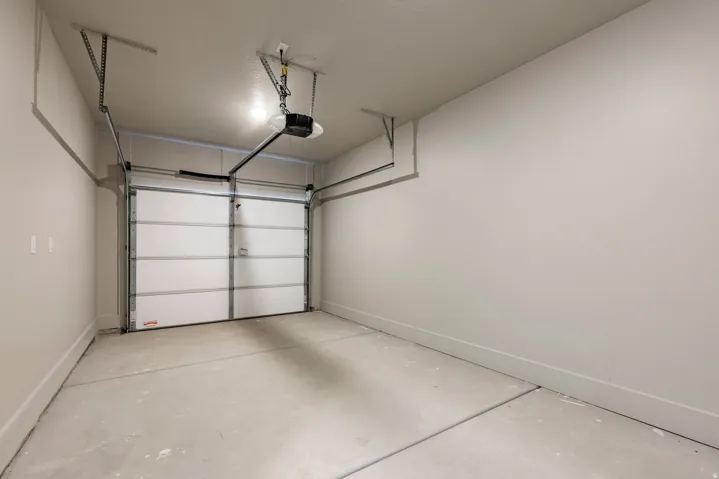 45 Wild Deer Dr #1, Coalville, Utah 84017