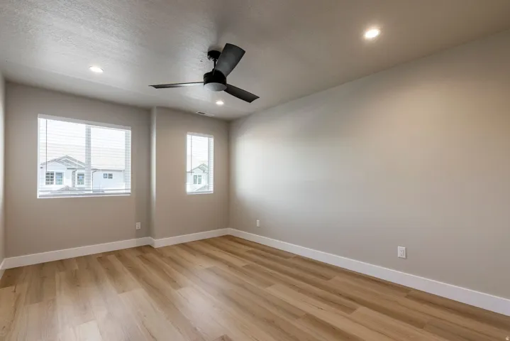45 Wild Deer Dr #1, Coalville, Utah 84017