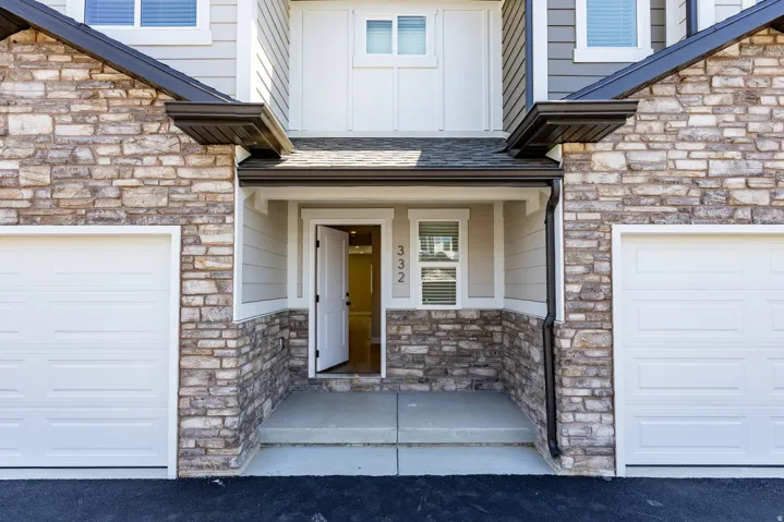 45 Wild Deer Dr #1, Coalville, Utah 84017