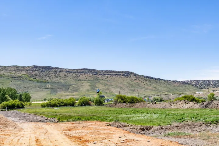 45 Wild Deer Dr #1, Coalville, Utah 84017