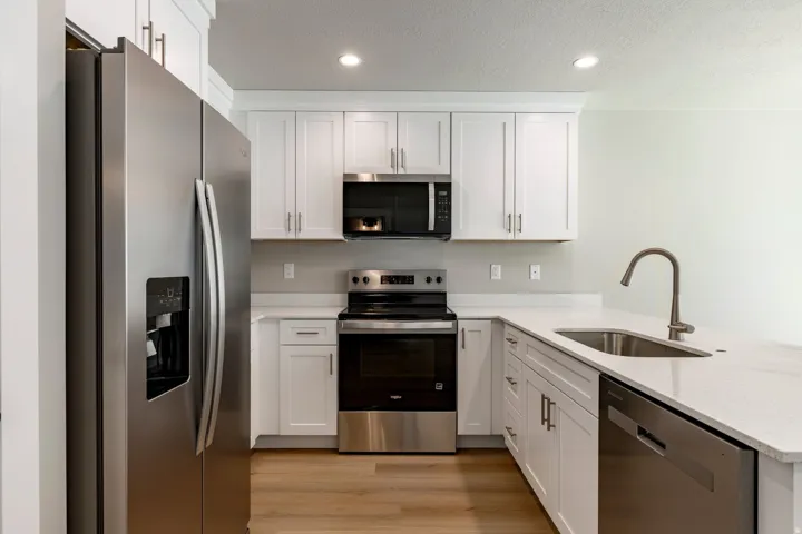 45 Wild Deer Dr #1, Coalville, Utah 84017