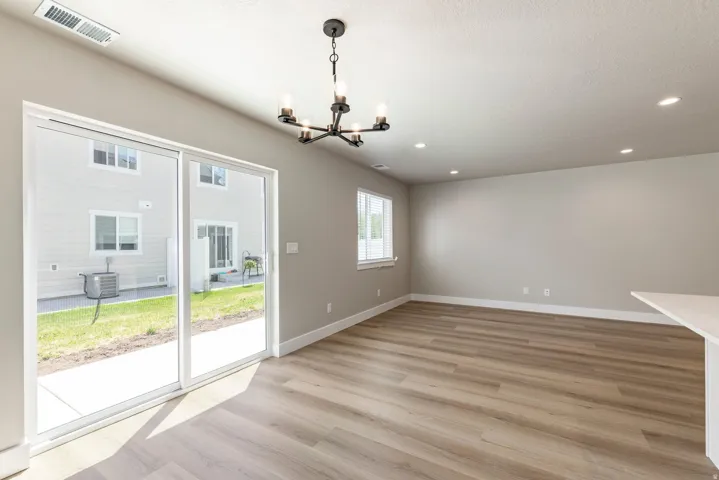 45 Wild Deer Dr #1, Coalville, Utah 84017