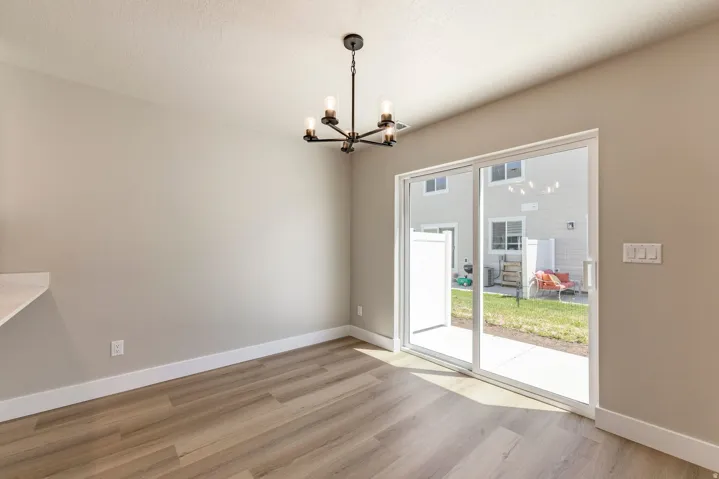 45 Wild Deer Dr #1, Coalville, Utah 84017
