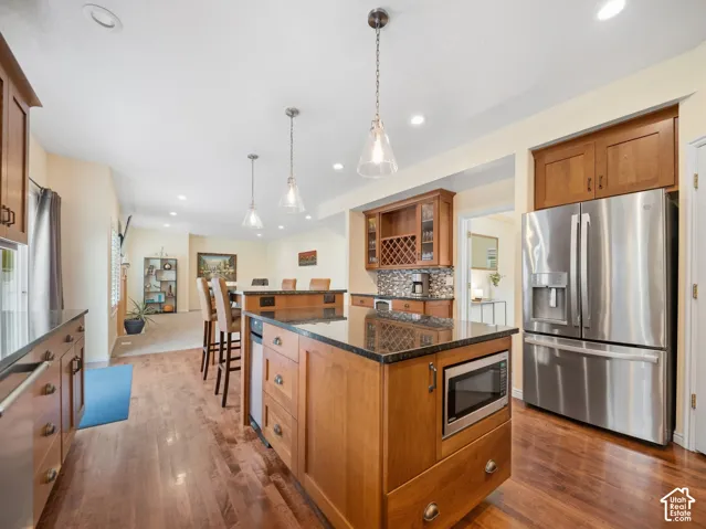 11736 S Twin Ridge Dr, Draper, Utah 84020