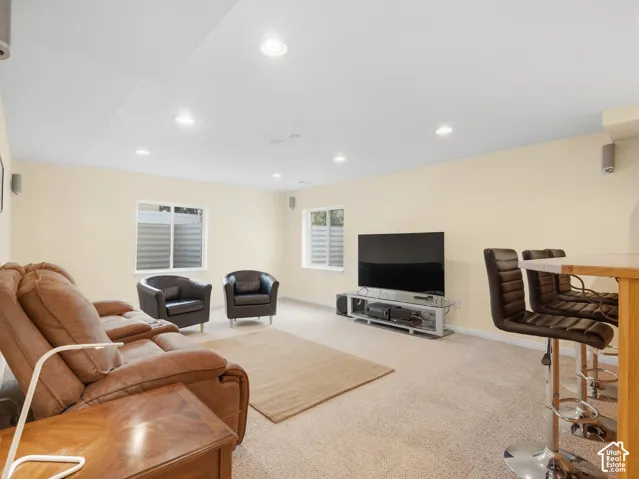 11736 S Twin Ridge Dr, Draper, Utah 84020