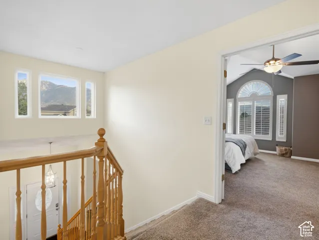 11736 S Twin Ridge Dr, Draper, Utah 84020