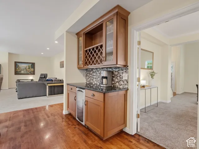 11736 S Twin Ridge Dr, Draper, Utah 84020