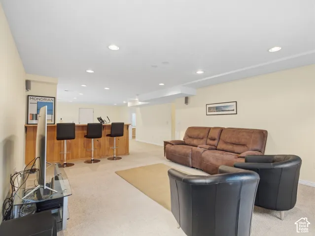 11736 S Twin Ridge Dr, Draper, Utah 84020