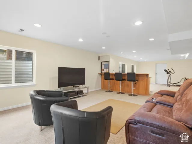 11736 S Twin Ridge Dr, Draper, Utah 84020