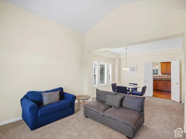 11736 S Twin Ridge Dr, Draper, Utah 84020