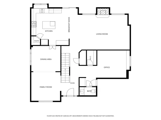 11736 S Twin Ridge Dr, Draper, Utah 84020