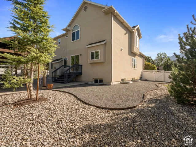 11736 S Twin Ridge Dr, Draper, Utah 84020