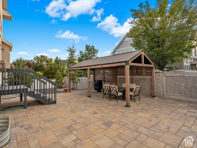 11736 S Twin Ridge Dr, Draper, Utah 84020