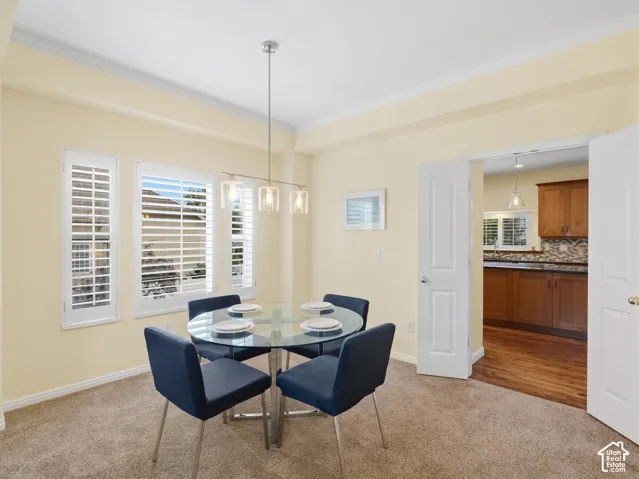 11736 S Twin Ridge Dr, Draper, Utah 84020