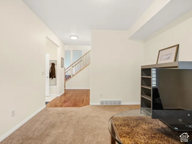 11736 S Twin Ridge Dr, Draper, Utah 84020