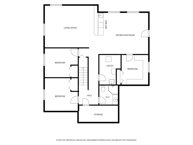 11736 S Twin Ridge Dr, Draper, Utah 84020
