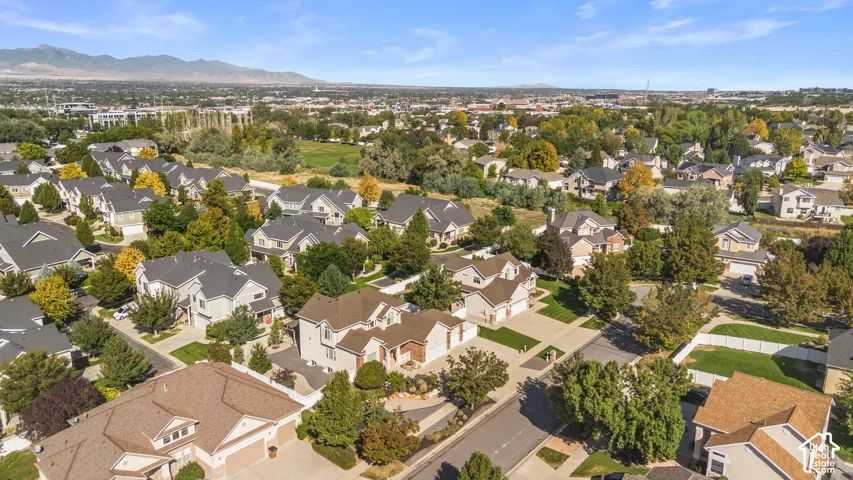 11736 S Twin Ridge Dr, Draper, Utah 84020