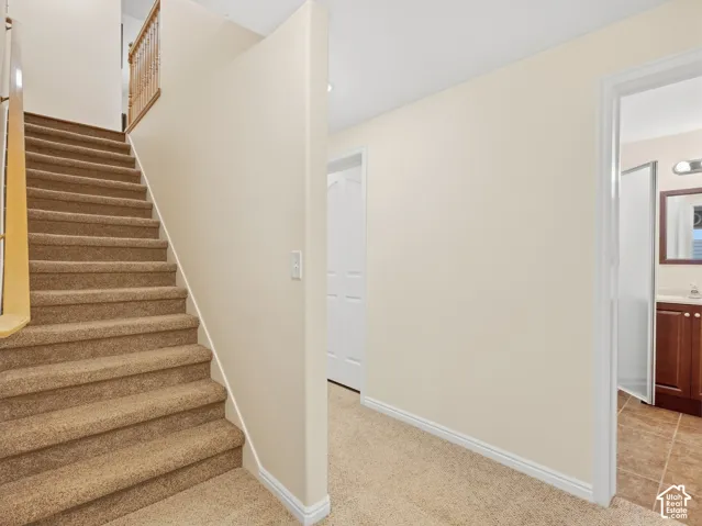 11736 S Twin Ridge Dr, Draper, Utah 84020