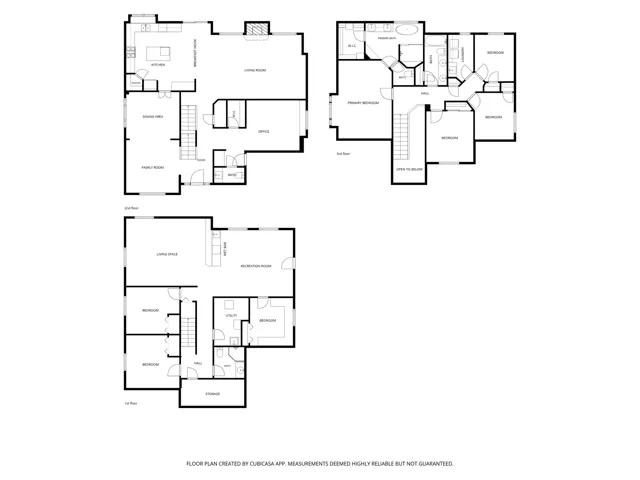 11736 S Twin Ridge Dr, Draper, Utah 84020