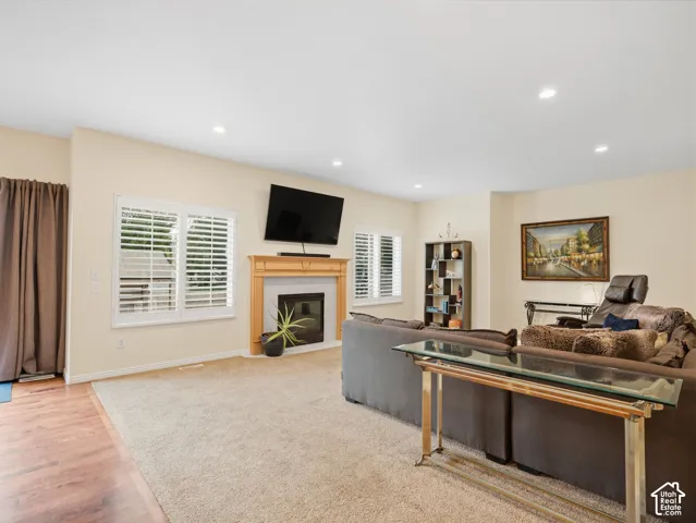 11736 S Twin Ridge Dr, Draper, Utah 84020