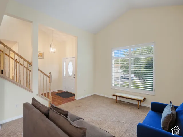 11736 S Twin Ridge Dr, Draper, Utah 84020
